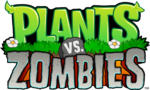 Vignette pour Plantes contre zombies