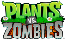 Plants vs Zombies Logo.png