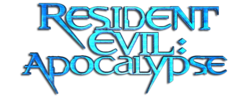 Vignette pour Resident Evil: Apocalypse