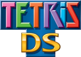 Tetris DS Logo.png