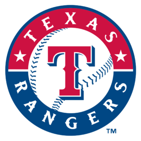 2019 Texas Rangers Sezonu öğesinin açıklayıcı görüntüsü