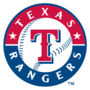 Vignette pour Saison 2019 des Rangers du Texas