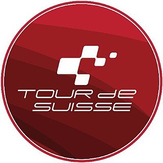 Description de l'image Tour de Suisse logo.jpg.