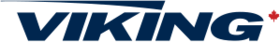 logo de Viking Air