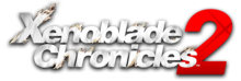 Xenoblade Chronicles 2 Logo.png