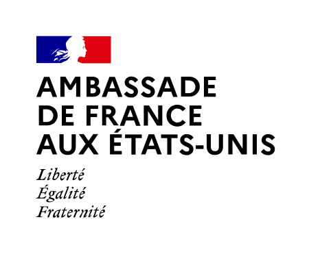 Ambassade de france ÉU