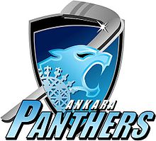 Beskrivelse av Ankara Panthers.jpg-bildet.