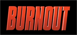 Burnout Logo.png