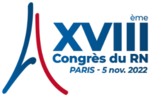 Vignette pour XVIIIe congrès du Rassemblement national