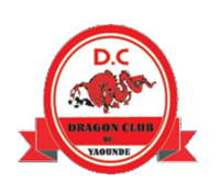 Logo du Dragon Yaoundé