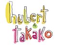 Vignette pour Hubert et Takako