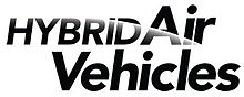 Hybrid Air Vehicles logo.jpg