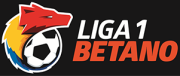 Kuvan kuvaus Liga I Betano logo.svg.