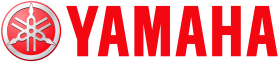 logo Yamaha