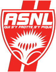 Logo officiel de 2006 à 2013