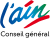 Logo Ain 1987.svg