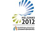 Vignette pour Championnats d'Europe d'athlétisme 2012