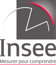 Logo Insee.svg