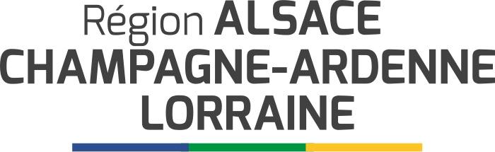 Fichier:Logo Région Alsace Champagne-Ardenne Lorraine - 2016.svg