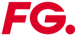 Description de l'image logo_radio-fg-2019.svg.