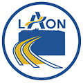 Logo villelaon.jpg