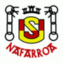 Vignette pour Union sportive Nafarroa