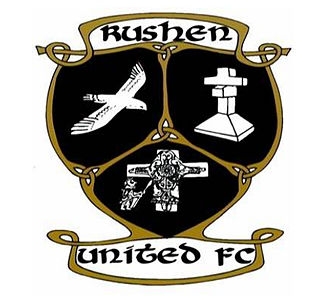 Fortune Salaire Mensuel de Rushen United Football Club Combien gagne t il d argent ? 1 140 000,00 euros mensuels