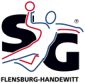 Vignette pour SG Flensburg-Handewitt