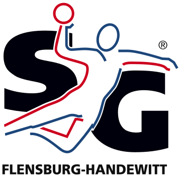 SG Flensburg-Handewitt