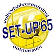 Logo du Set-Up'65