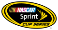 Sprint Cup Series de à 2008 à 2016