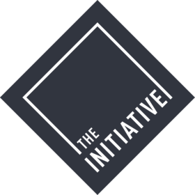 Das Logo der Initiative