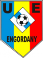 Logo jusqu'en 2016