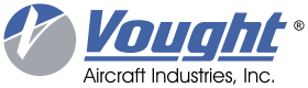 vought logo