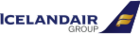 logo de Icelandair Group