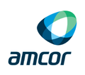 Vignette pour Amcor