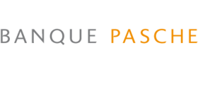 logo de Banque Pasche