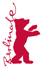 Festivals - Cérémonies - Récompenses Langfr-150px-Berlinale_-_Logo.svg