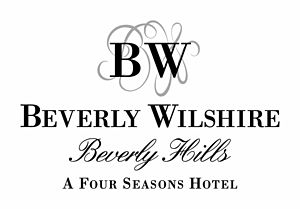 Beverly Wilshire Hotel