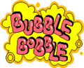 Vignette pour Bubble Bobble (jeu vidéo)