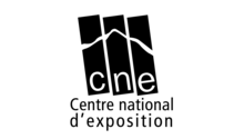 Centre national d’exposition.png