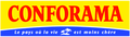 logo de 1981 à septembre 2003.