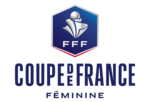 Vignette pour Coupe de France féminine de football 2022-2023