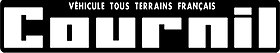 cournil-logo