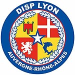 Direction interrégionale des services pénitentiaires de Lyon