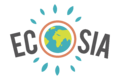 Logo jusqu'au 8 juin 2022