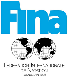 FINA logo.bmp