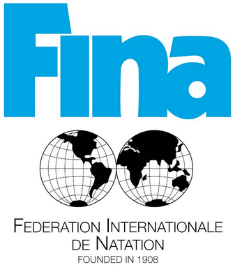 Fichier:FINA logo.bmp