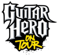 Vignette pour Guitar Hero: On Tour