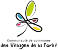 Vignette pour Communauté de communes les Villages de la Forêt